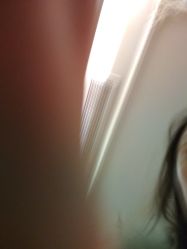 -唯伊美塑身美养连锁