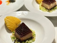 -杭州君悦酒店·湖滨28中餐厅