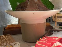 -九鼎轩脆毛肚火锅(徐州苏宁店)