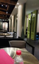 -盘子女人坊古装写真摄影(天津总店)