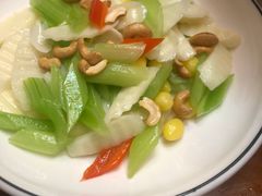 -老江南春·中国龙菜(衡山路店)
