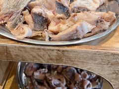 -肖肖酸萝卜鱼火锅(总店)