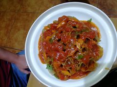 -西北印象佳宴(兴华街中段店)