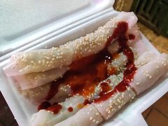 -阳江猪肠碌(江南西店)