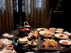 -31号公馆(黄兴广场白果园店)