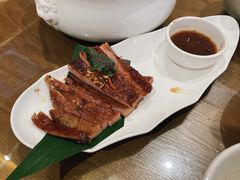 -帕蓝·暹罗料理(大学路店)