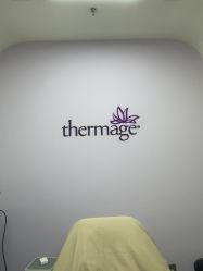 -星和深湾荟医疗美容