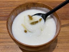 -陇上秦轩biangbiang面(萧山万象汇店)