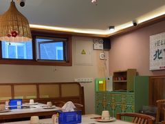 -螺大喜螺蛳粉火锅(雍和宫店)