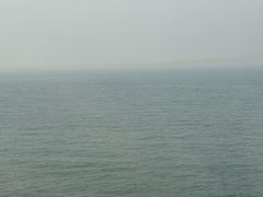 -摩天岭风景区