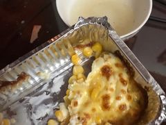 -尊宝比萨(厦大店)