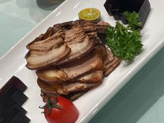 -老船夫婚宴婚庆会馆(延吉路店)