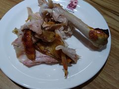 -菲尼克斯牛排店(杉杉奥特莱斯店)