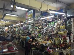 iphone_upload_pic-瓦洛洛传统市场