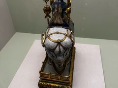 -台北故宫博物院