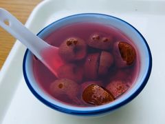 -奶酪魏(牛街总店)