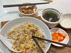 -味千拉面(光启城时尚购物中心店)