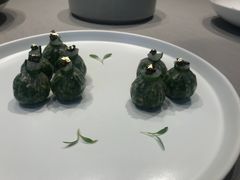 -子福慧(虹桥店)