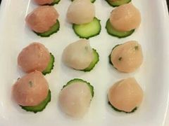 android_upload_pic-四川仁火锅(军工店)