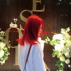 -SEBASTIAN塞巴斯汀