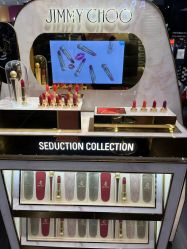 -丝芙兰Sephora