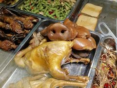 -川道拐耗儿鱼(置信路店)