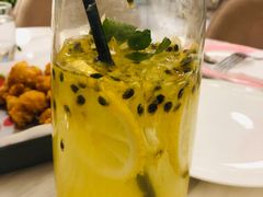 -艾米茉亲子餐厅(万象城店)