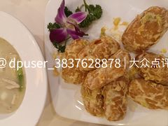 -益利大酒楼(井岸店)