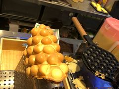 -美芝莲(领展购物广场中关村店)
