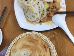 -溢香苑瓦罐(前进路店)