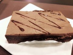 -吱咖啡西式简餐