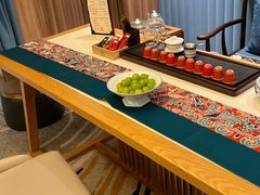 -宁波石浦大饭店(新材料城店)