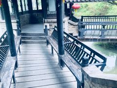 -韩湘水博园