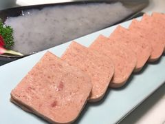 -洪氏嗨捞·猪肚鸡火锅(阳光天地店)