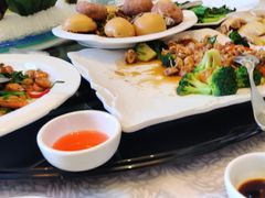 -步步高·粤北之珠海鲜坊