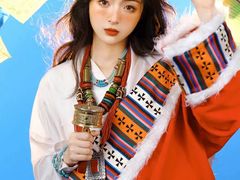 -盘子女人坊(西安至尊店)