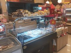 -85度C(上海周浦店)