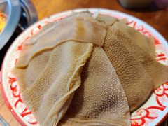 -楠火锅(仁恒梦中心店)