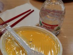 -喜家德虾仁水饺(乐都汇店)
