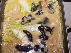 -半天妖烤鱼(嘉德万达广场店)