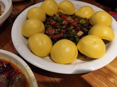 -老板恋上鱼(环山路店)