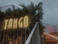 -Tango by Ala House