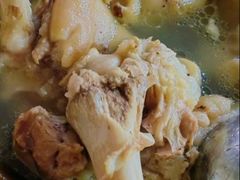-鸿顺老铁锅美蛙鱼府(解放碑店)