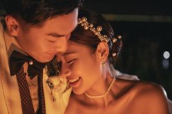 -IDO婚纱摄影(上海旗舰店)