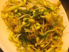 -道成印象餐厅(廿八都古镇店)