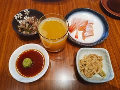 -mezza9 Macau(澳门君悦酒店)