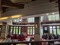 -糟粕醋·椰苑海南菜餐厅(亚龙湾天域酒店)