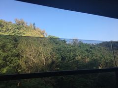 -台北北投丽禧温泉酒店