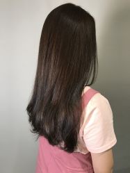 点击看大图 -卓梵美发·精品Salon