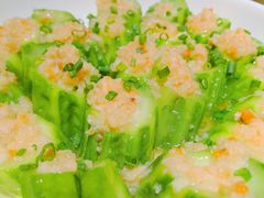 -大头唛·啫鸡煲.粤菜.专门店(289艺术园区店)